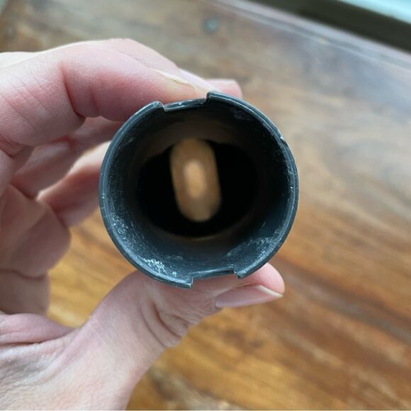 Shark Lift Away Crevice Tool Nozzle Replacement Part - Picture 5 of 9